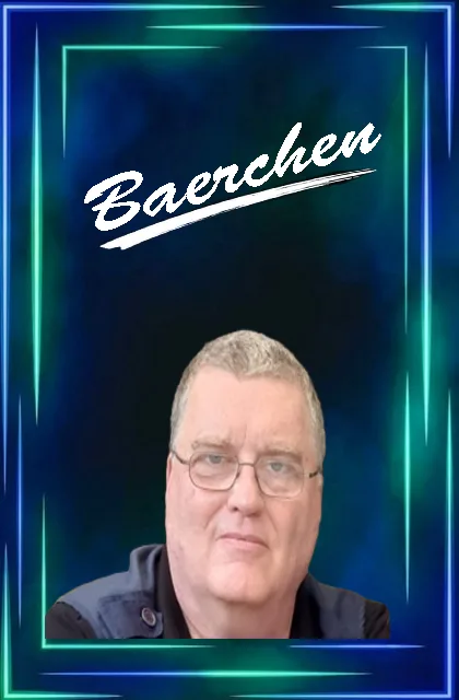 Baerchen