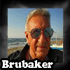 Brubaker