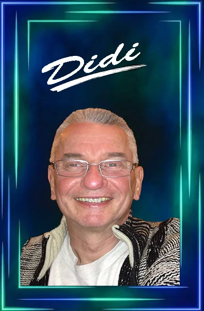 Didi