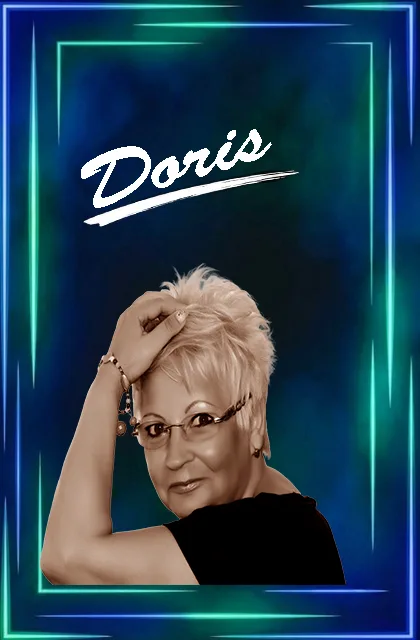 Doris
