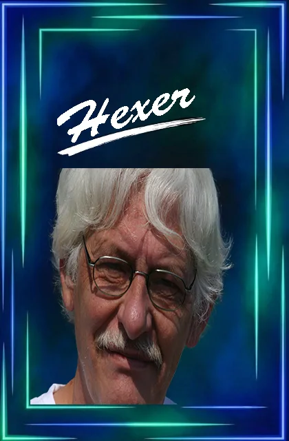 Hexer