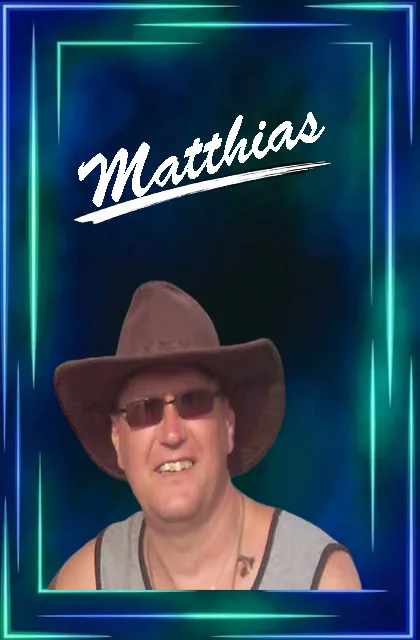 Matthias