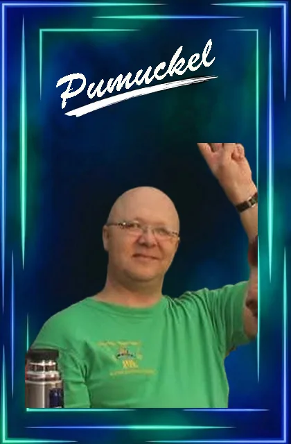 Pumuckel