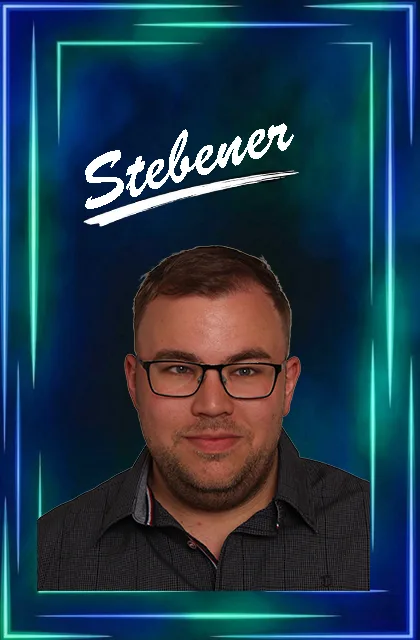 Stebener