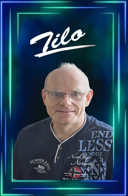 Tilo