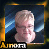 Benutzer Avatar