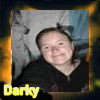 Darky