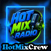 HotMixCrew
