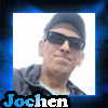 Jochen