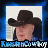 Benutzer Avatar