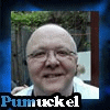 Benutzer Avatar