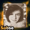 Benutzer Avatar