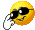 brille