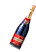 sekt