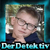 DJ Avatar