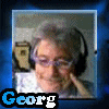 DJ Avatar