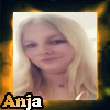 DJ Avatar