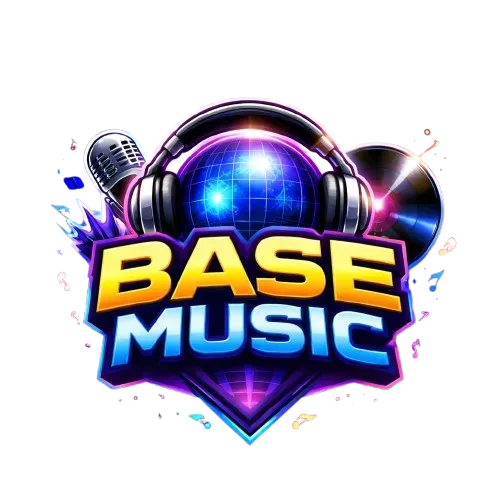 Base Music