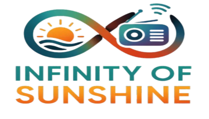 Infinity of Sunshine